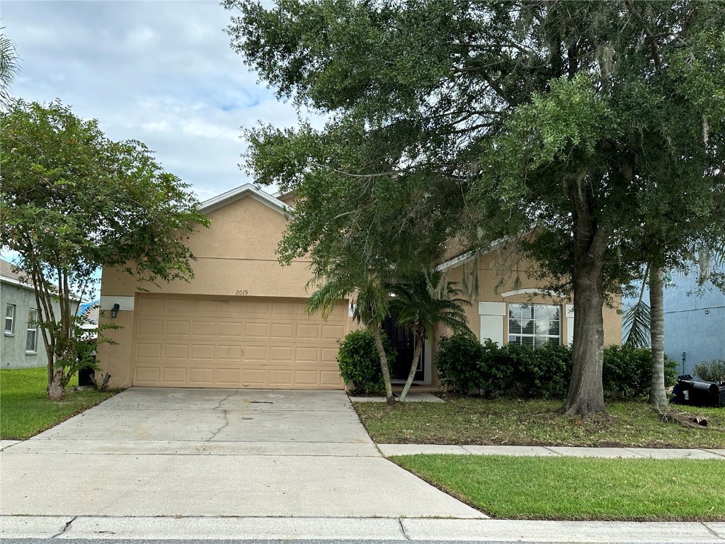 2019 Ribbon Falls Parkway Orlando FL 32824 T3476596 image1