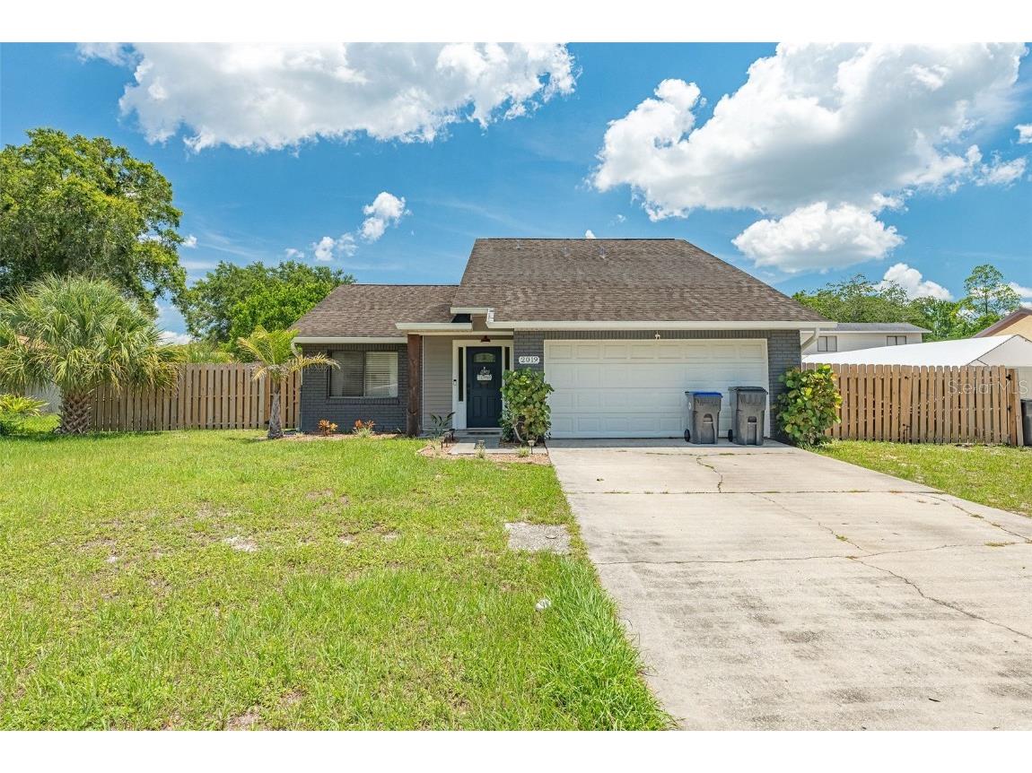 2019 Russell Drive Titusville FL 32796 O6119007 image1