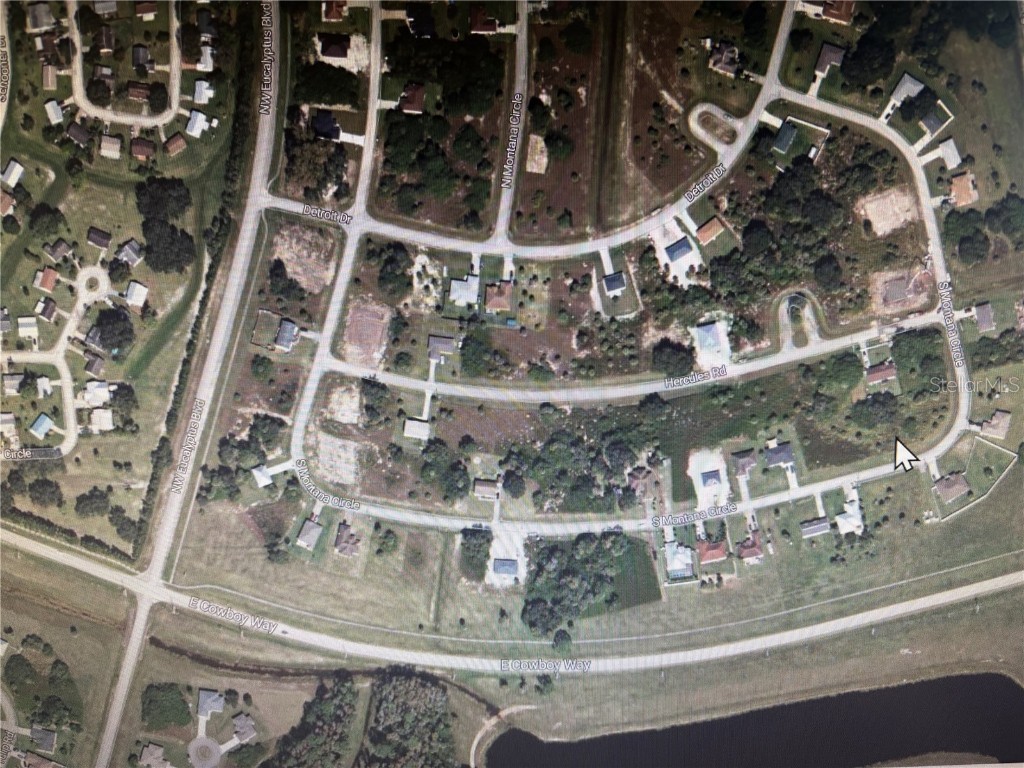 2019 S Montana Circle Labelle FL 33935 J994127 image1