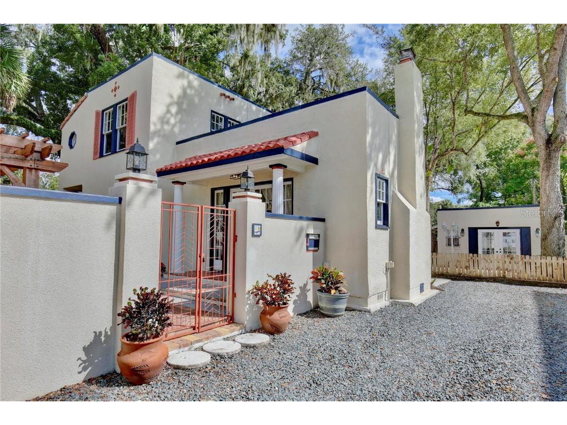 2019 S Park Avenue Sanford FL 32771 O6190696 image1