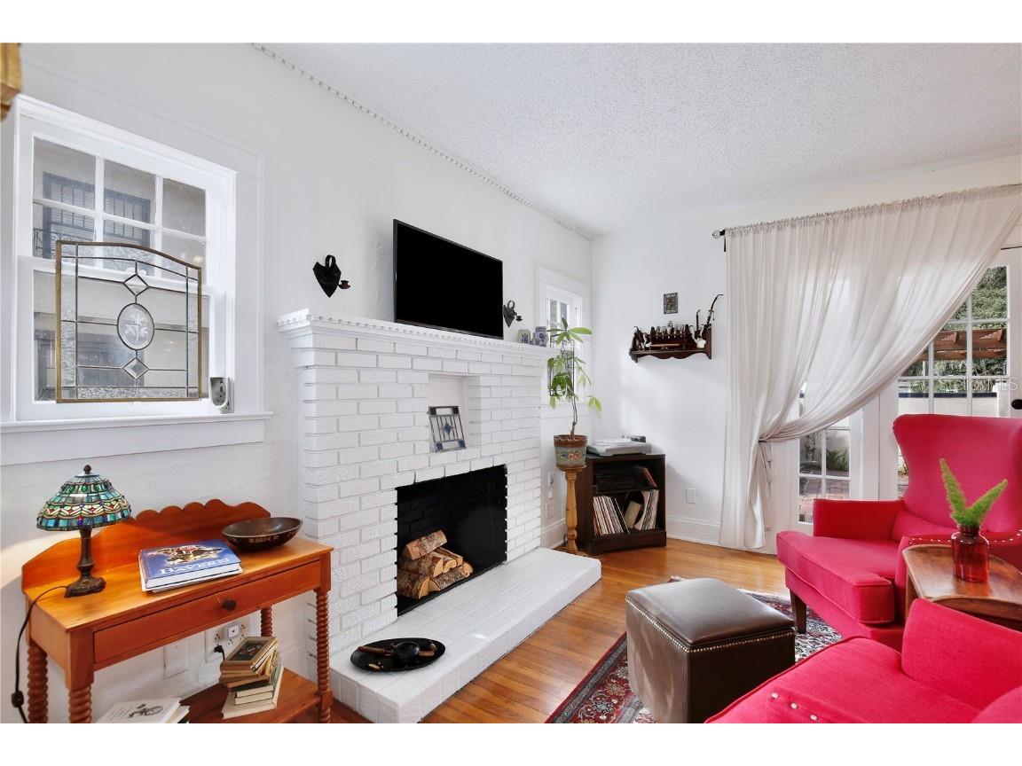 2019 S Park Avenue Sanford FL 32771 O6190696 image10