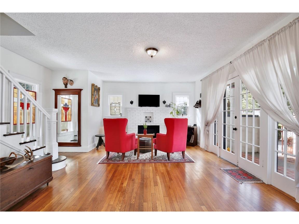 2019 S Park Avenue Sanford FL 32771 O6190696 image11