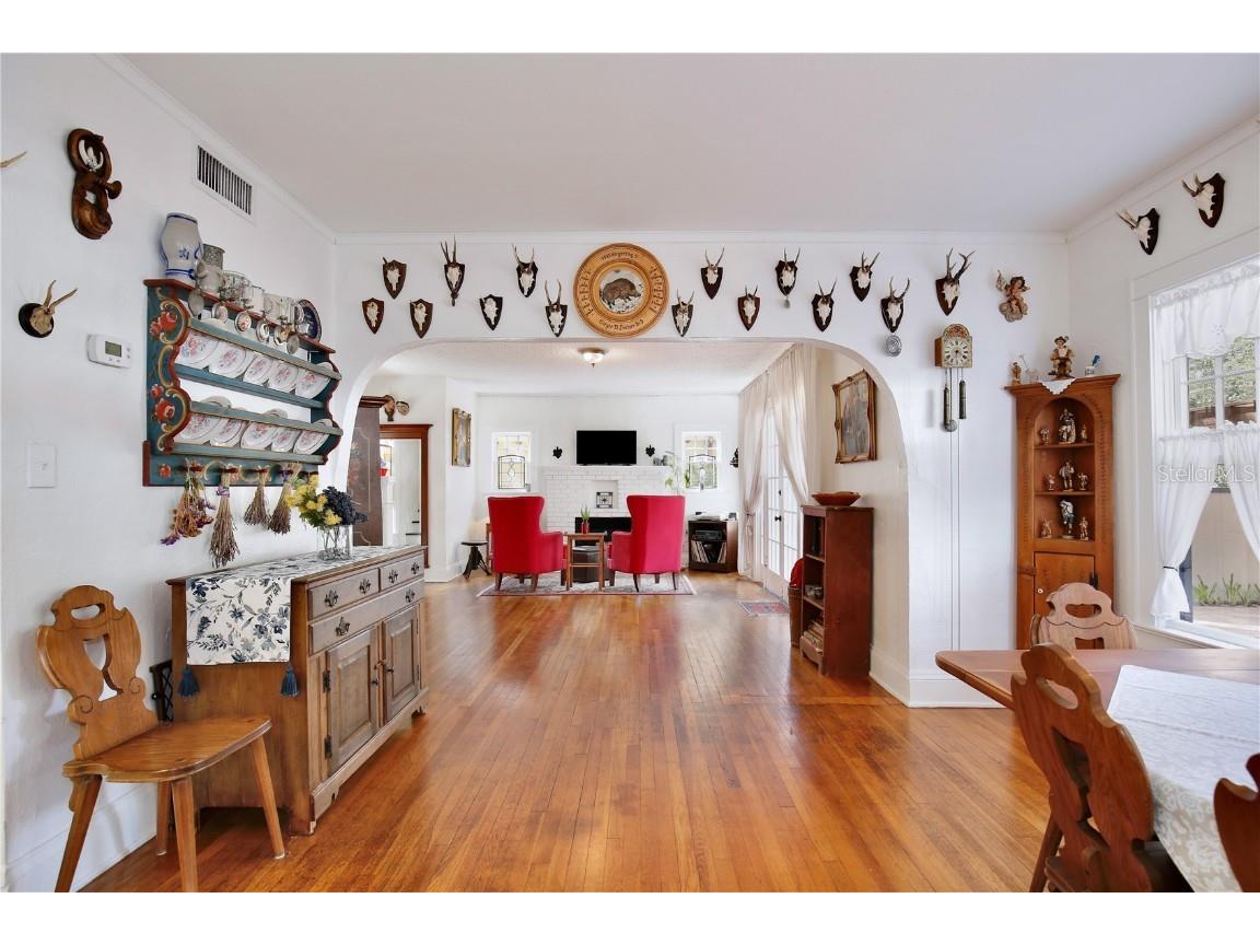 2019 S Park Avenue Sanford FL 32771 O6190696 image12