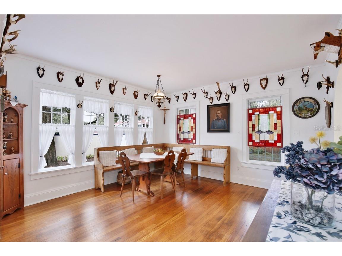 2019 S Park Avenue Sanford FL 32771 O6190696 image13