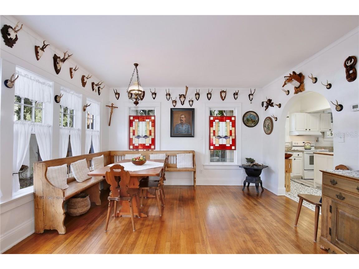 2019 S Park Avenue Sanford FL 32771 O6190696 image14