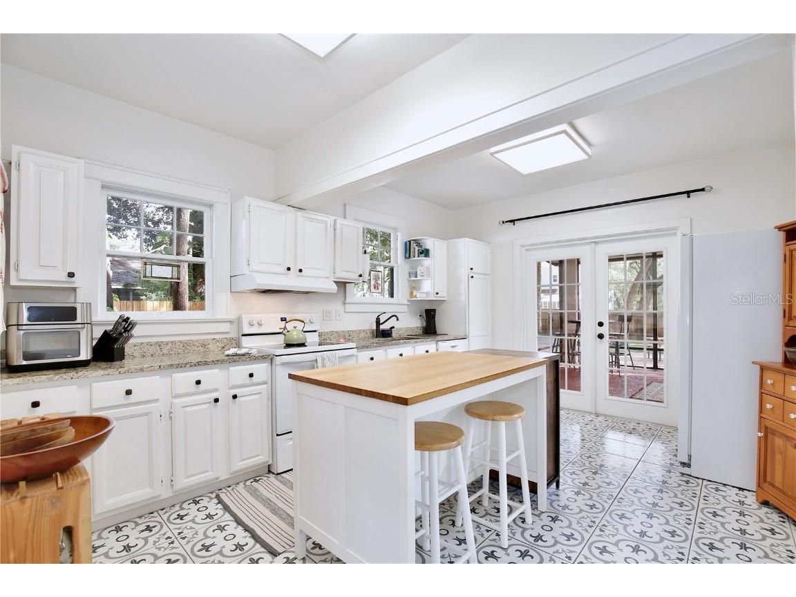 2019 S Park Avenue Sanford FL 32771 O6190696 image15