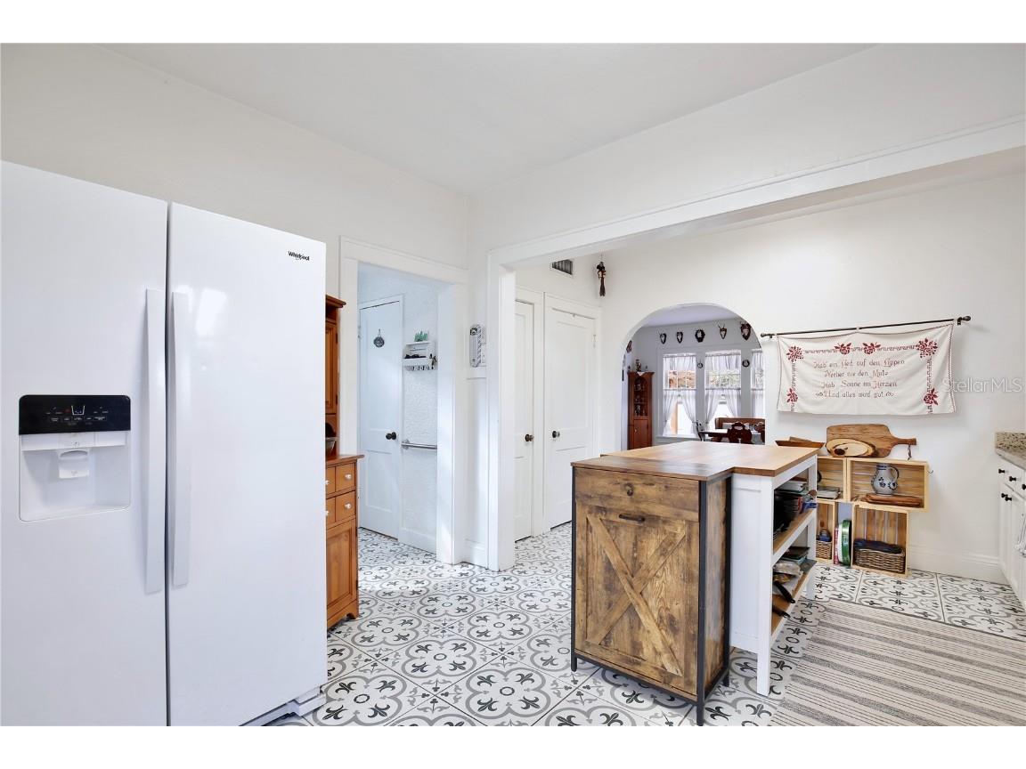 2019 S Park Avenue Sanford FL 32771 O6190696 image17