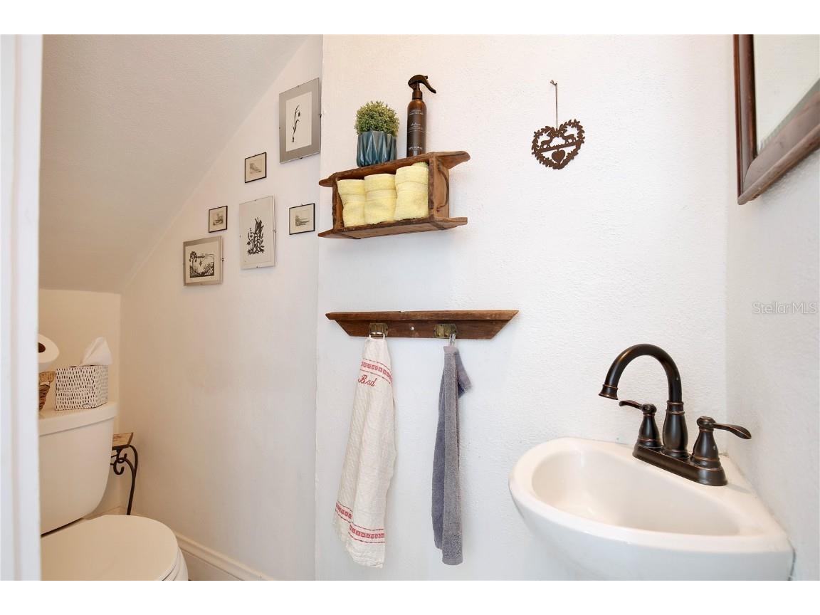 2019 S Park Avenue Sanford FL 32771 O6190696 image18