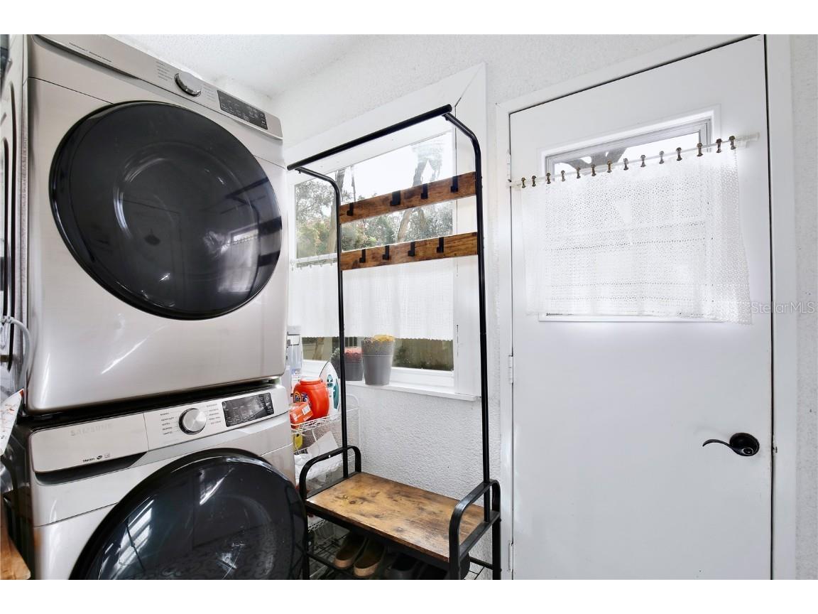 2019 S Park Avenue Sanford FL 32771 O6190696 image19