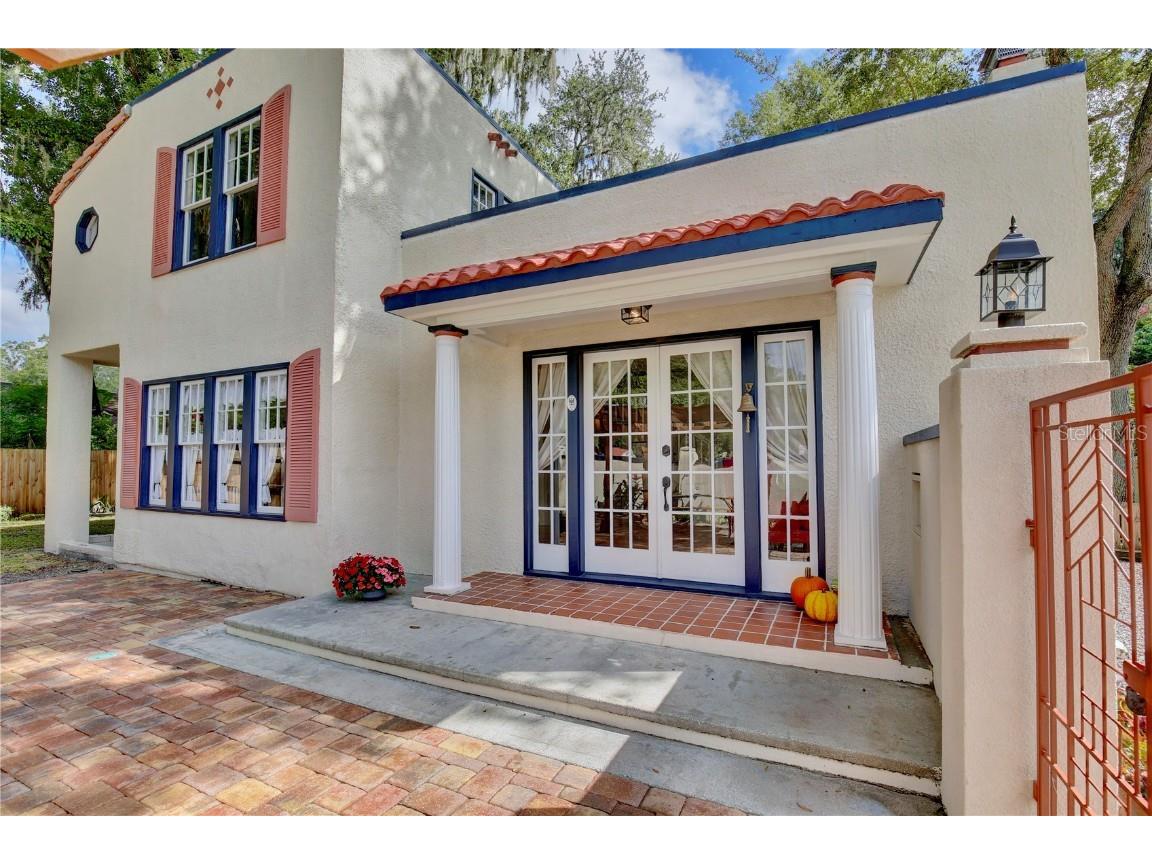 2019 S Park Avenue Sanford FL 32771 O6190696 image2