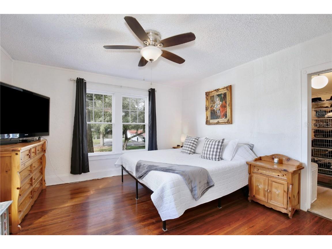 2019 S Park Avenue Sanford FL 32771 O6190696 image20