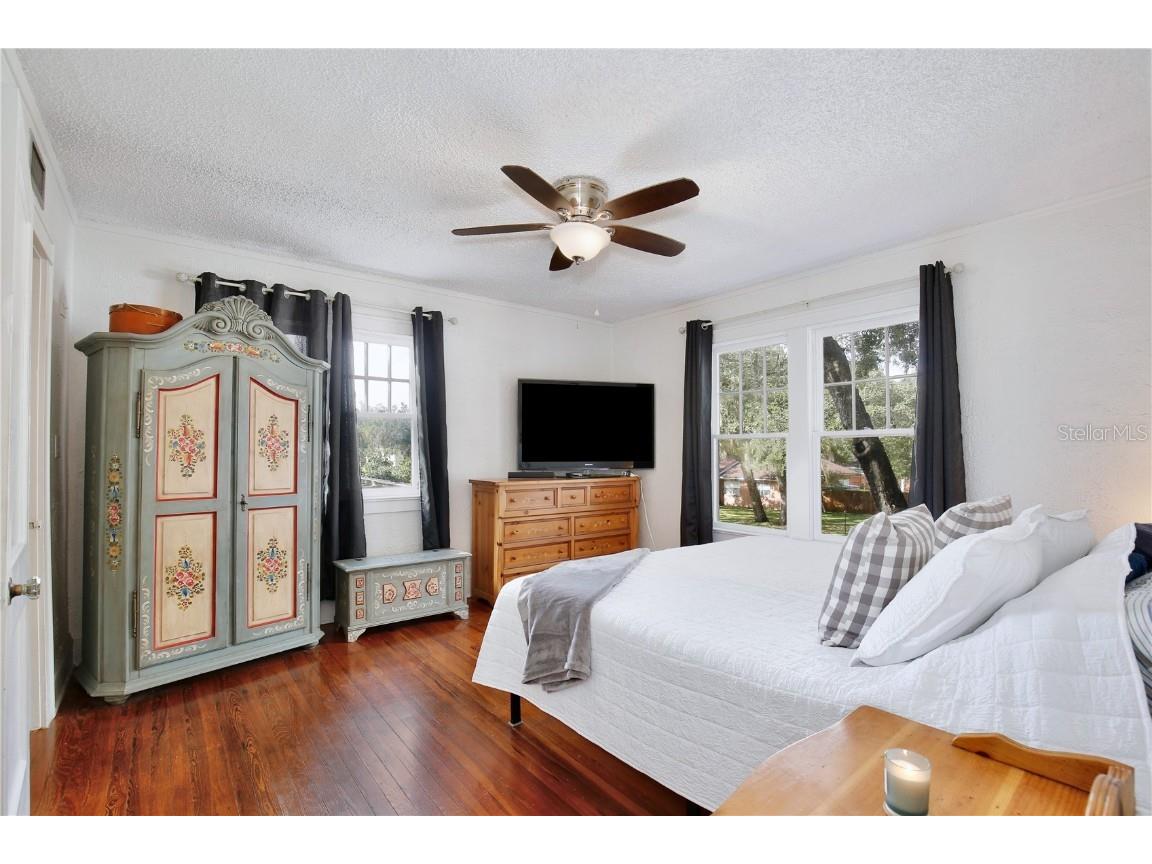 2019 S Park Avenue Sanford FL 32771 O6190696 image21