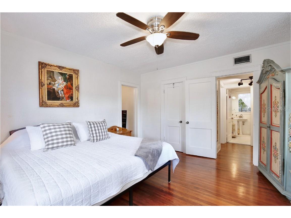 2019 S Park Avenue Sanford FL 32771 O6190696 image22