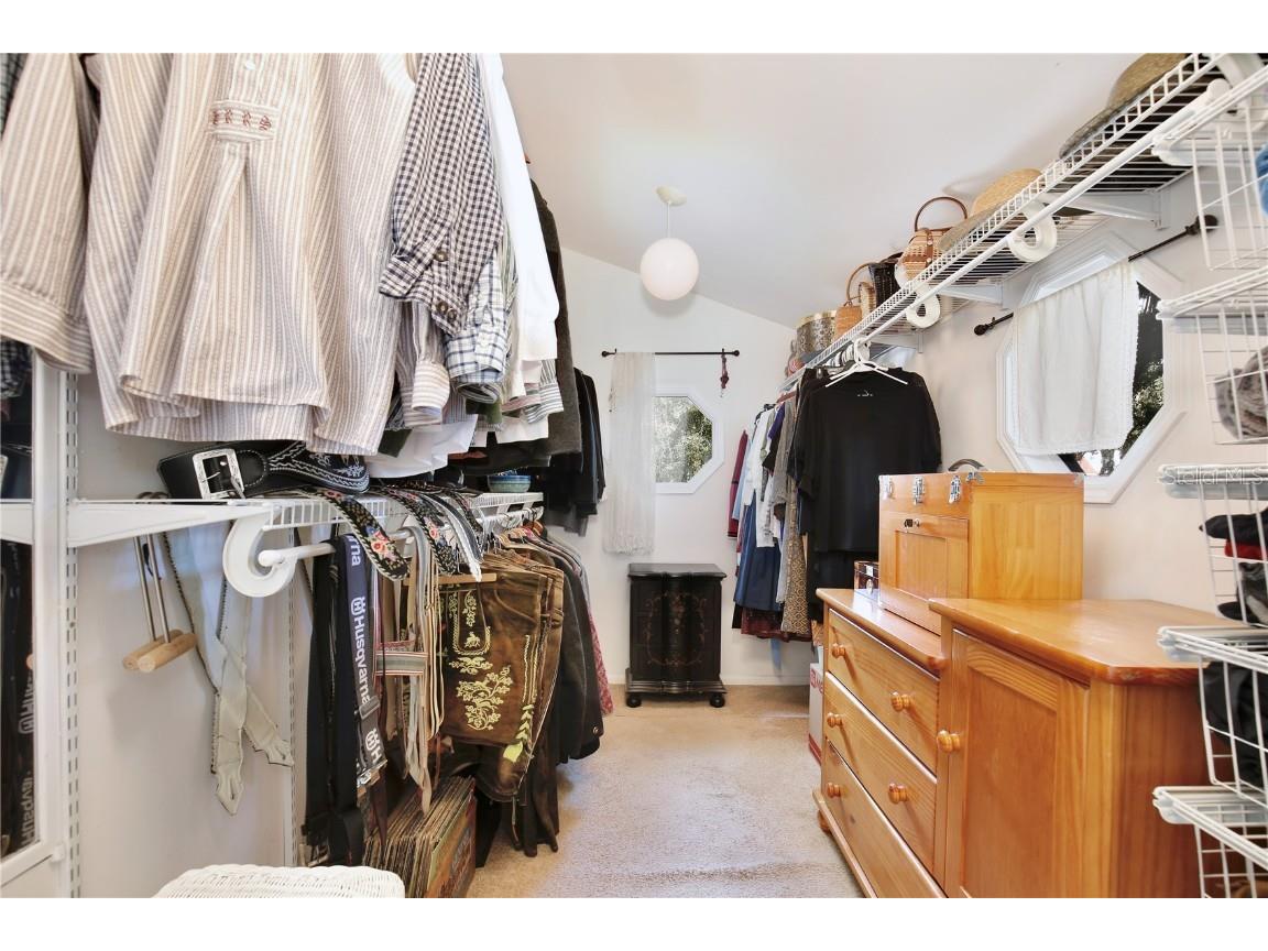 2019 S Park Avenue Sanford FL 32771 O6190696 image23