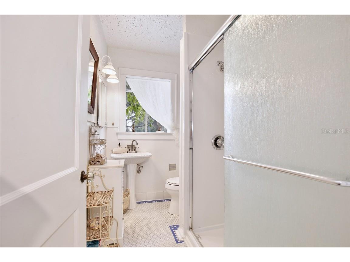 2019 S Park Avenue Sanford FL 32771 O6190696 image24