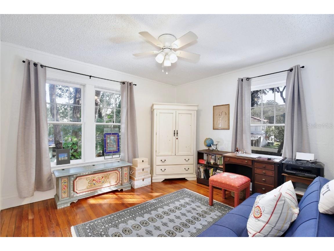 2019 S Park Avenue Sanford FL 32771 O6190696 image25