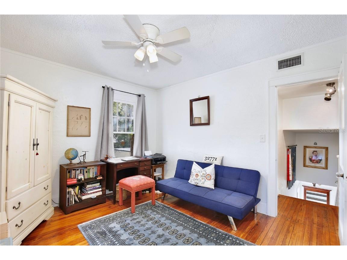 2019 S Park Avenue Sanford FL 32771 O6190696 image26