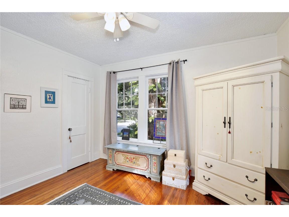 2019 S Park Avenue Sanford FL 32771 O6190696 image27