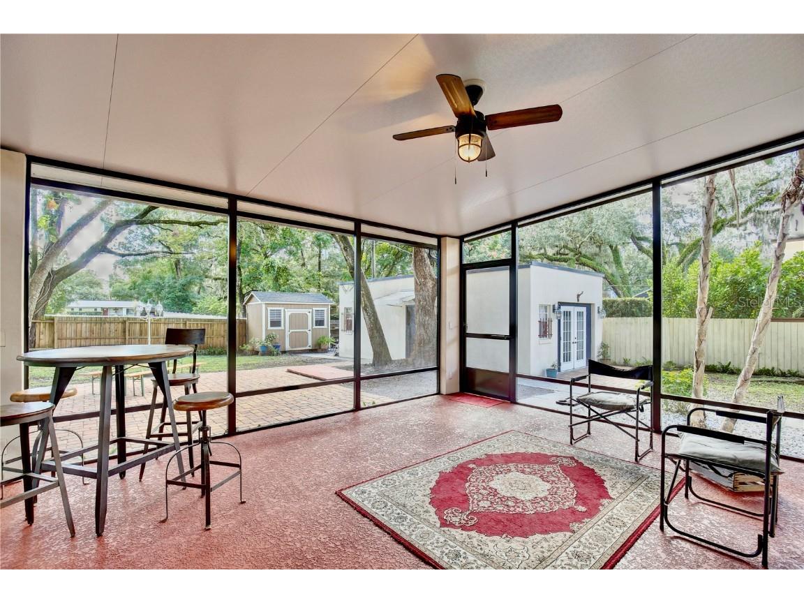 2019 S Park Avenue Sanford FL 32771 O6190696 image28