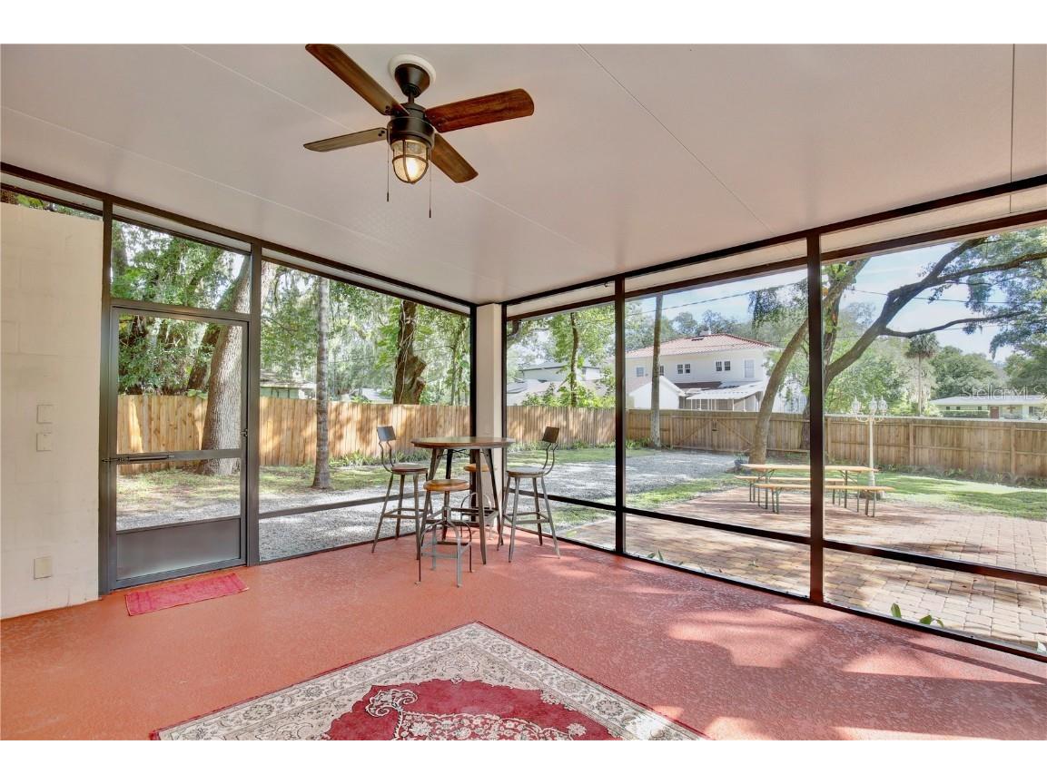 2019 S Park Avenue Sanford FL 32771 O6190696 image29