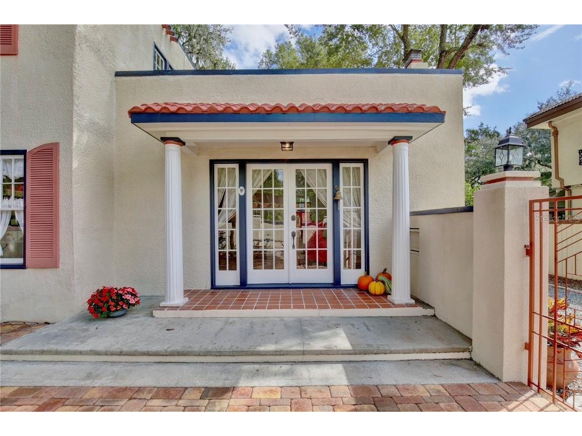 2019 S Park Avenue Sanford FL 32771 O6190696 image3