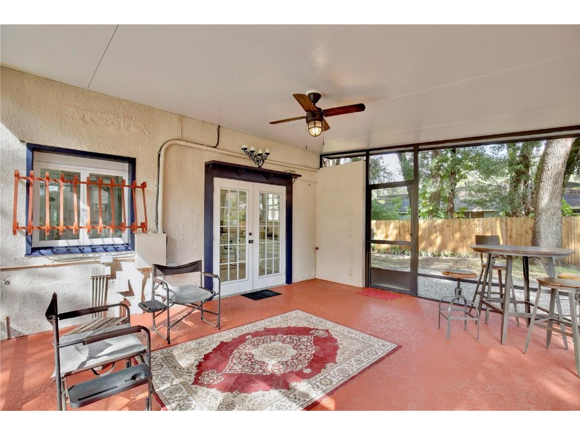 2019 S Park Avenue Sanford FL 32771 O6190696 image30