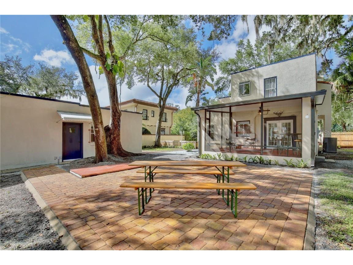 2019 S Park Avenue Sanford FL 32771 O6190696 image32