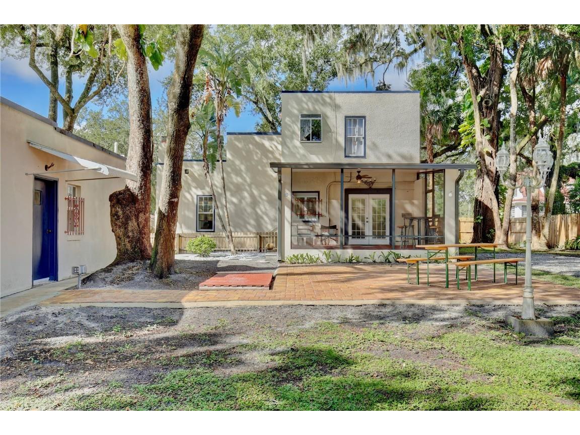 2019 S Park Avenue Sanford FL 32771 O6190696 image33