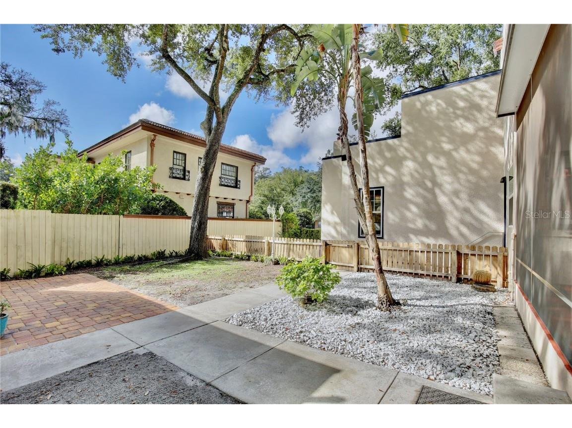 2019 S Park Avenue Sanford FL 32771 O6190696 image34