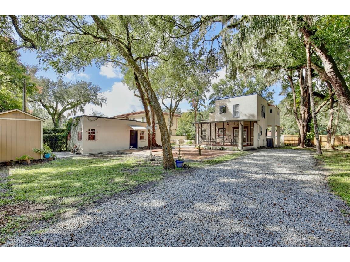 2019 S Park Avenue Sanford FL 32771 O6190696 image35