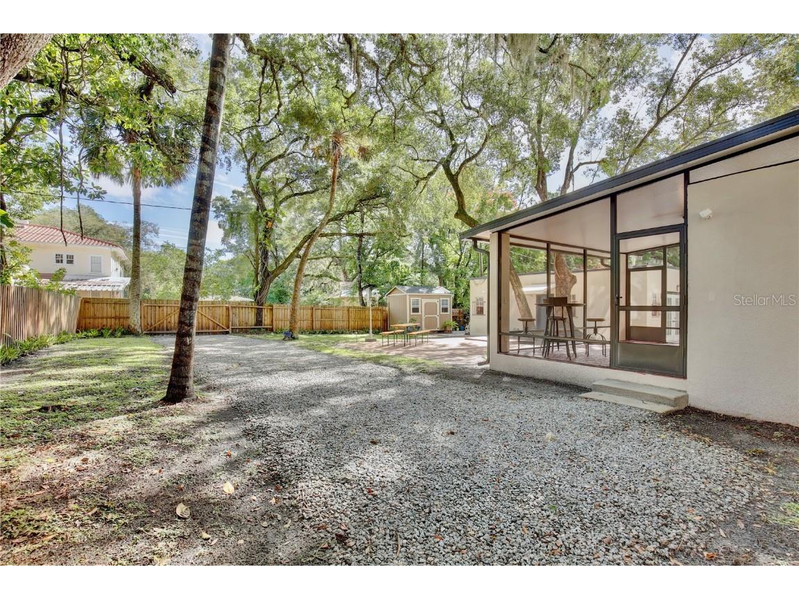 2019 S Park Avenue Sanford FL 32771 O6190696 image36