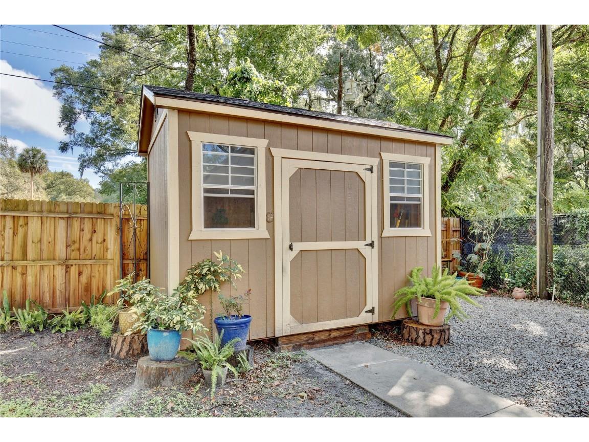 2019 S Park Avenue Sanford FL 32771 O6190696 image37