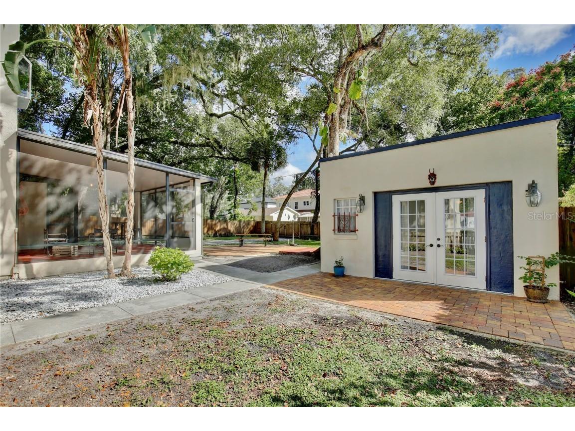 2019 S Park Avenue Sanford FL 32771 O6190696 image38