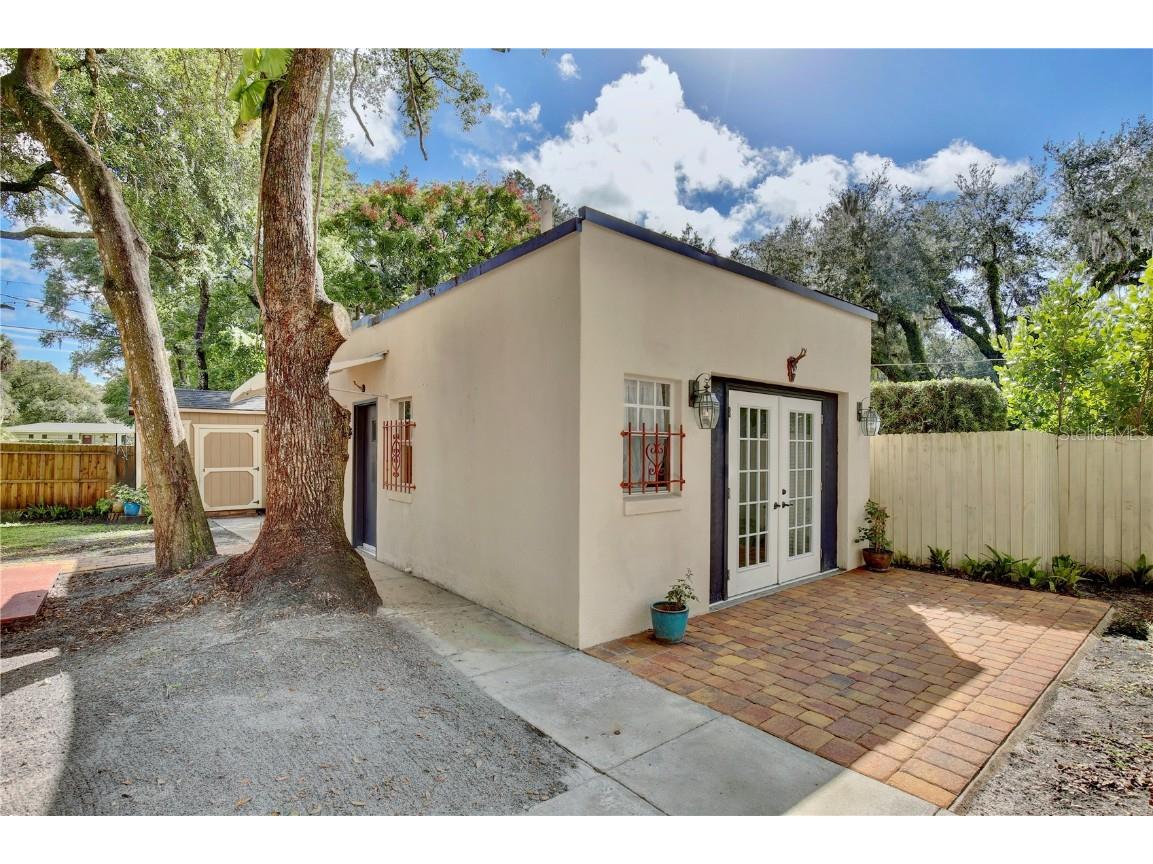 2019 S Park Avenue Sanford FL 32771 O6190696 image39