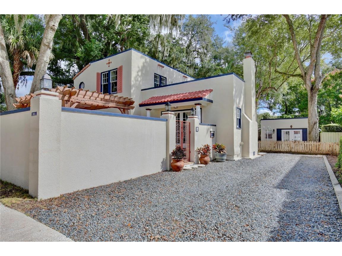 2019 S Park Avenue Sanford FL 32771 O6190696 image4