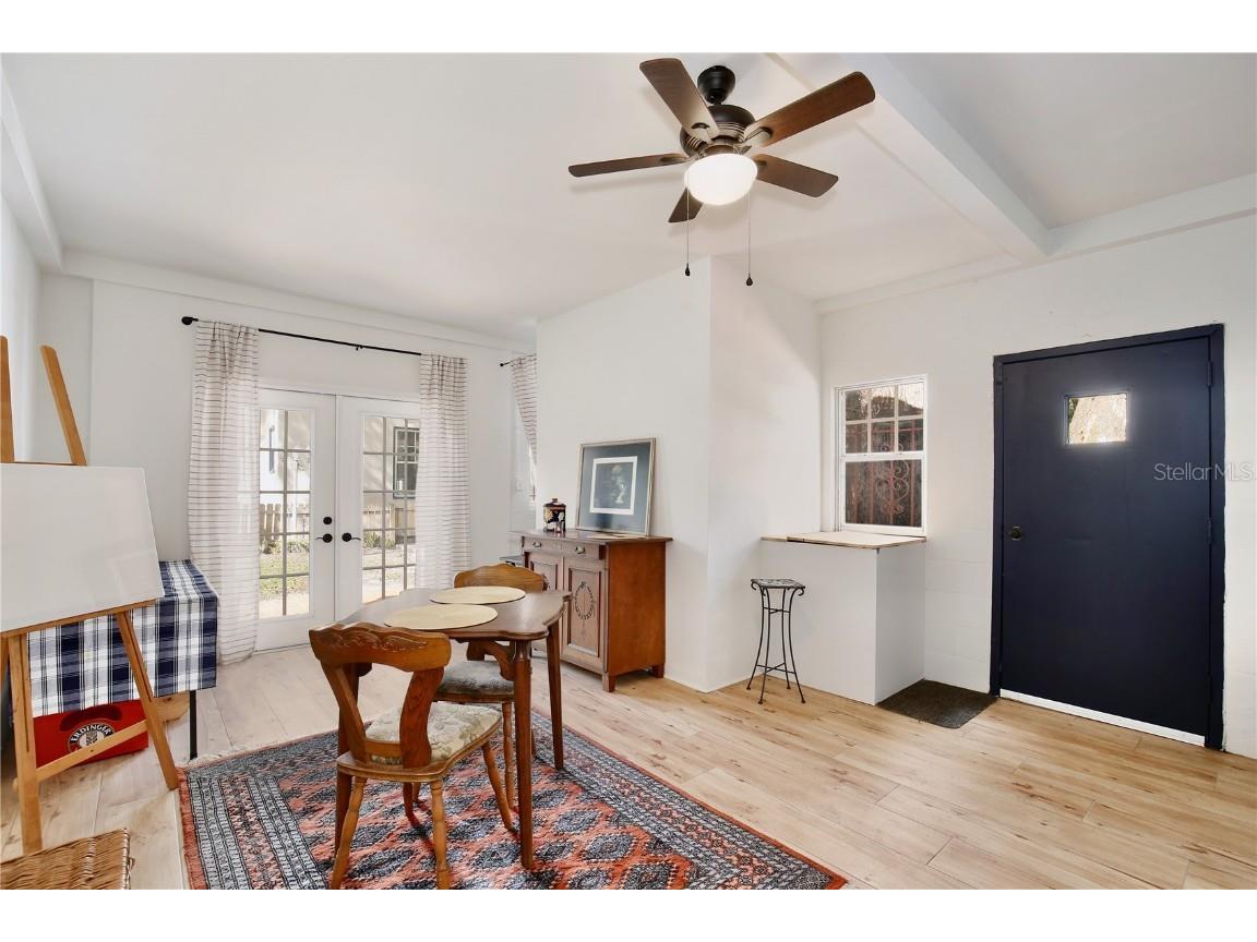 2019 S Park Avenue Sanford FL 32771 O6190696 image40