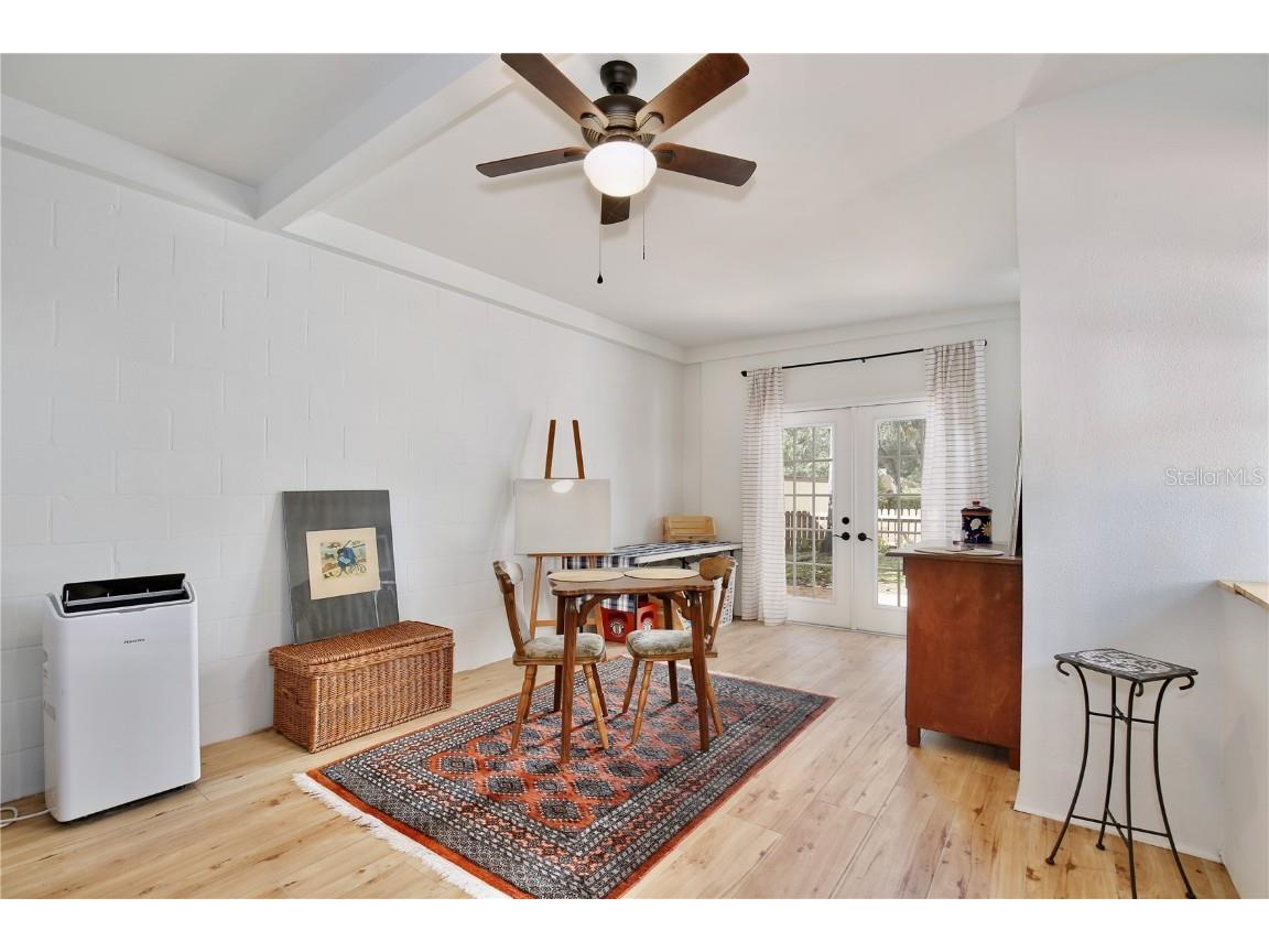 2019 S Park Avenue Sanford FL 32771 O6190696 image41