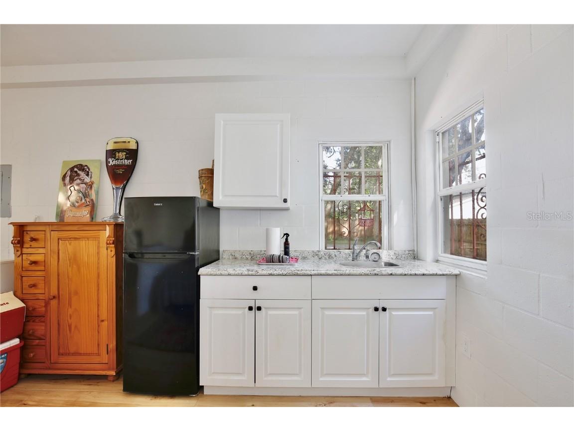 2019 S Park Avenue Sanford FL 32771 O6190696 image42