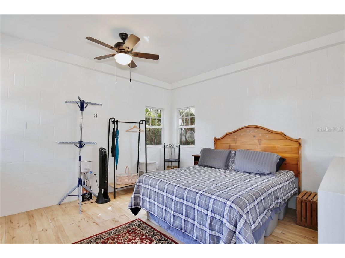 2019 S Park Avenue Sanford FL 32771 O6190696 image43