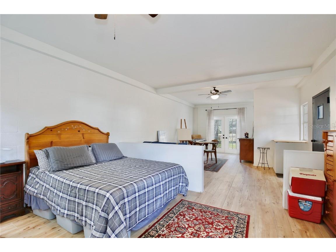 2019 S Park Avenue Sanford FL 32771 O6190696 image44