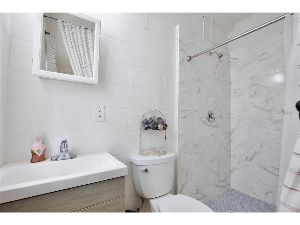 2019 S Park Avenue Sanford FL 32771 O6190696 image45