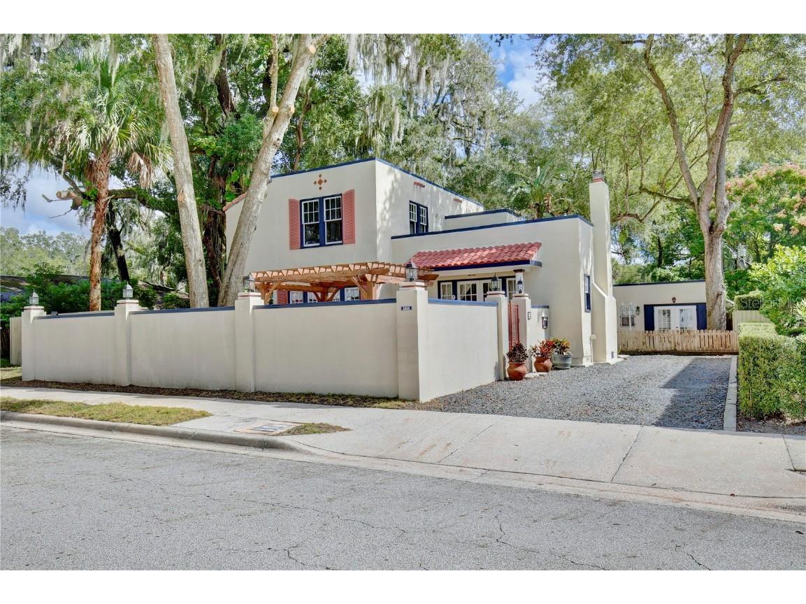 2019 S Park Avenue Sanford FL 32771 O6190696 image6