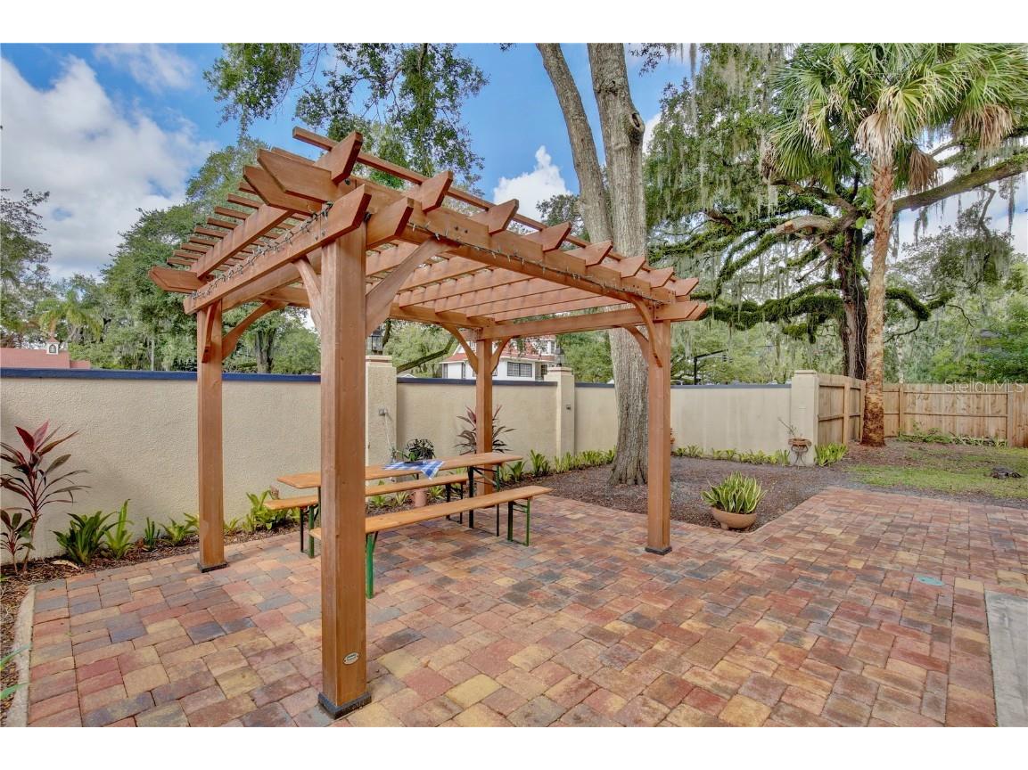 2019 S Park Avenue Sanford FL 32771 O6190696 image7