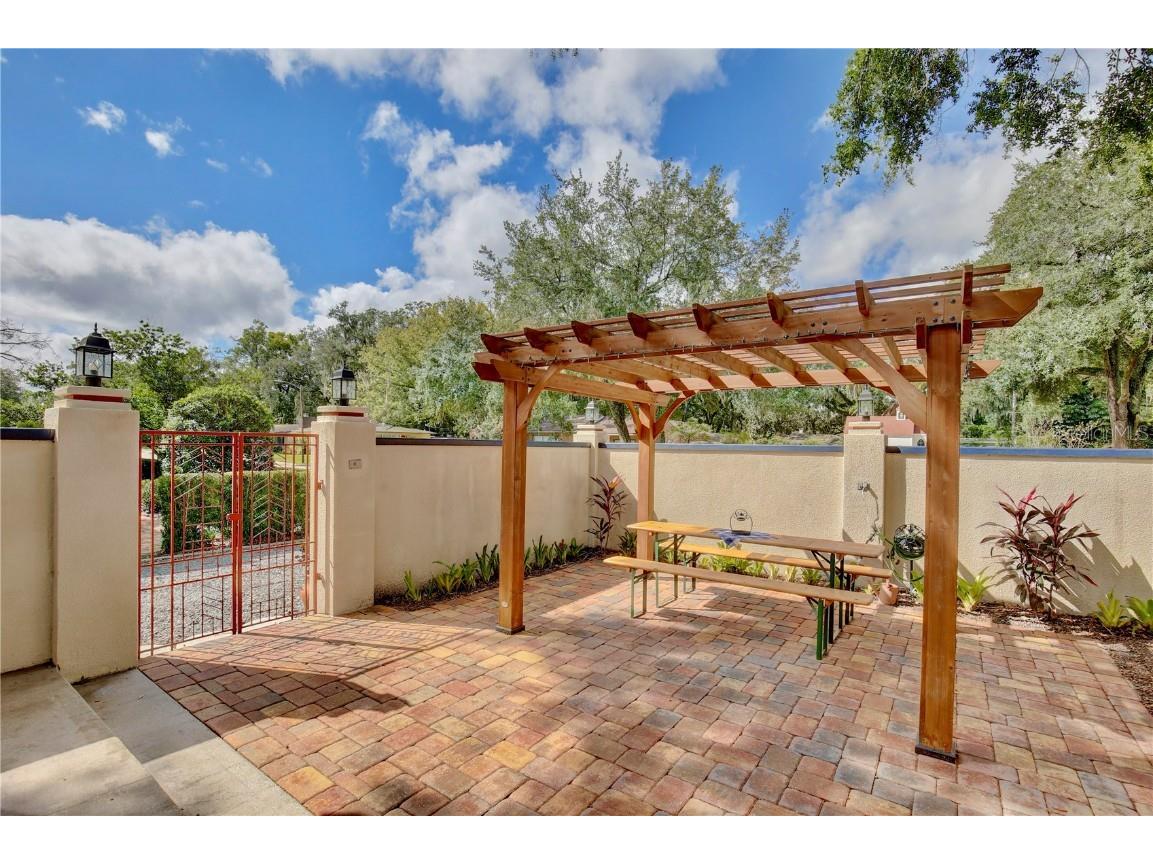 2019 S Park Avenue Sanford FL 32771 O6190696 image8