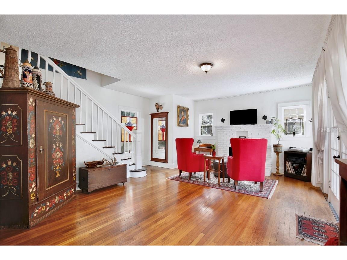 2019 S Park Avenue Sanford FL 32771 O6190696 image9