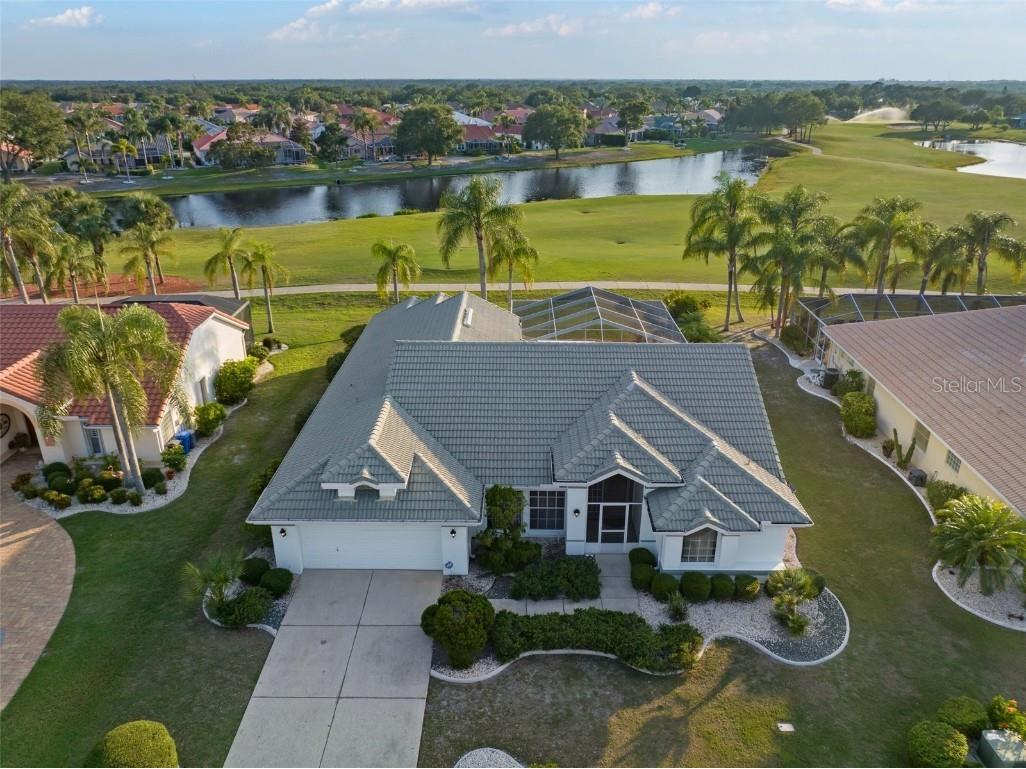 2019 S Pebble Beach Blvd Sun City Center FL 33573 T3450917 image1