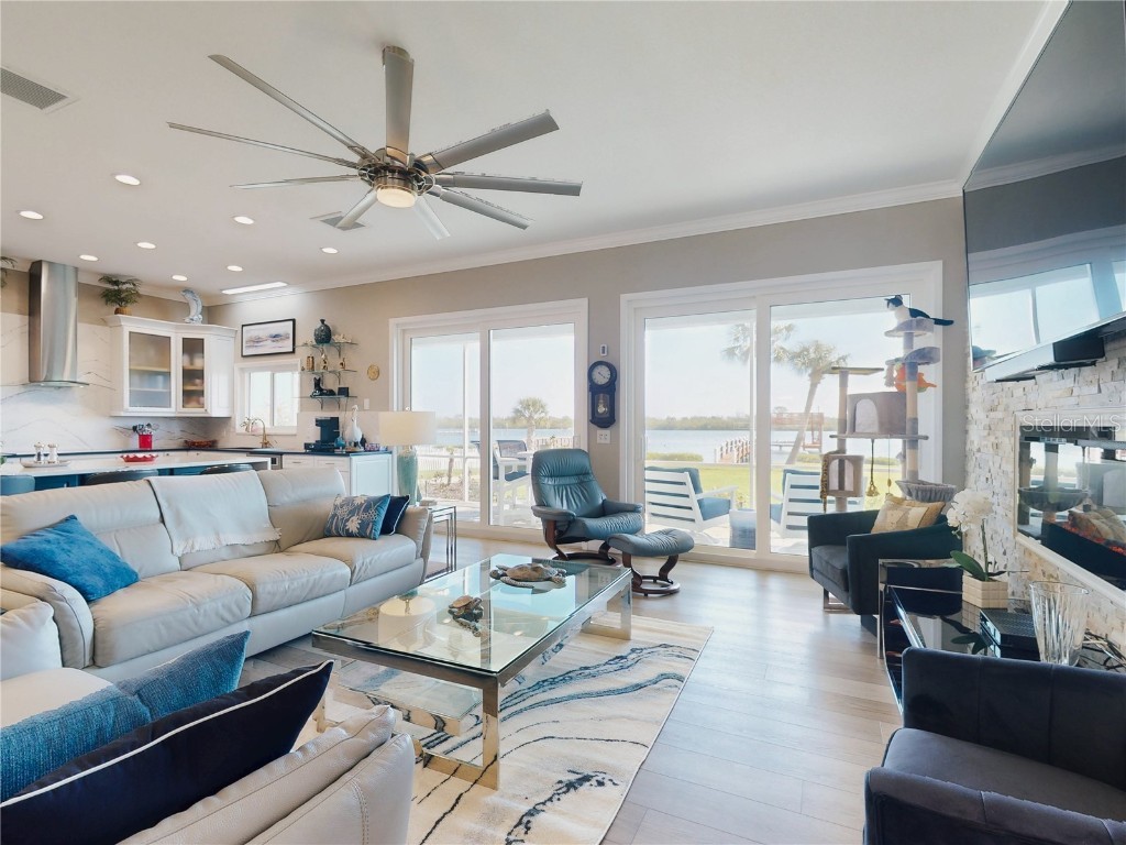 2019 S Riverside Edgewater FL 32141 - INTERACOASTAL WATERWAY NS1084177 image10