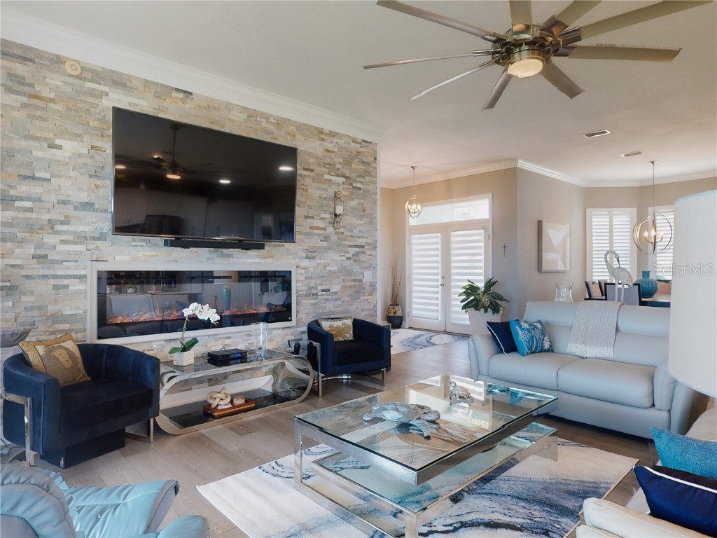 2019 S Riverside Edgewater FL 32141 - INTERACOASTAL WATERWAY NS1084177 image11