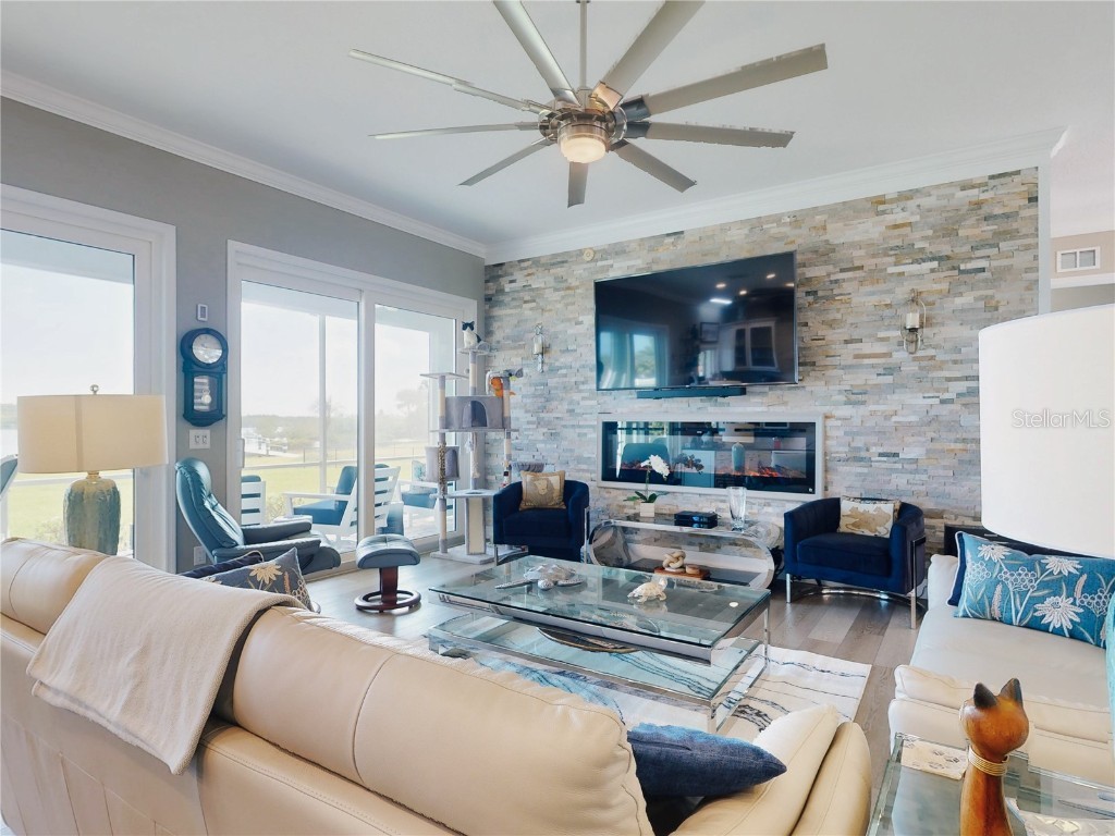 2019 S Riverside Edgewater FL 32141 - INTERACOASTAL WATERWAY NS1084177 image12