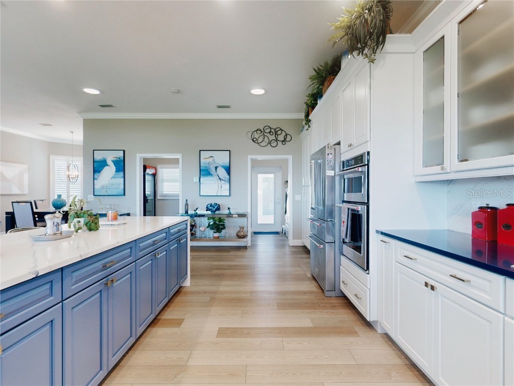 2019 S Riverside Edgewater FL 32141 - INTERACOASTAL WATERWAY NS1084177 image13